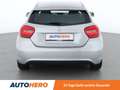 Mercedes-Benz A 160 A 160 CDI Style Silber - thumbnail 5