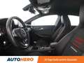 Mercedes-Benz A 160 A 160 CDI Style Silber - thumbnail 10