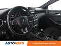 Mercedes-Benz A 160 A 160 CDI Style Silber - thumbnail 11