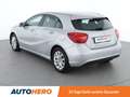 Mercedes-Benz A 160 A 160 CDI Style Silber - thumbnail 4