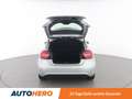 Mercedes-Benz A 160 A 160 CDI Style Silber - thumbnail 16