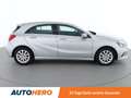 Mercedes-Benz A 160 A 160 CDI Style Silber - thumbnail 7