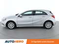 Mercedes-Benz A 160 A 160 CDI Style Silber - thumbnail 3