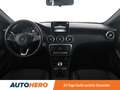 Mercedes-Benz A 160 A 160 CDI Style Silber - thumbnail 12