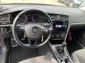 Volkswagen Golf Golf Comfortline 1.0 l TSI GPF 63 kW (85 PS) 5-spe Blu/Azzurro - thumbnail 4