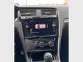 Volkswagen Golf Golf Comfortline 1.0 l TSI GPF 63 kW (85 PS) 5-spe Bleu - thumbnail 7