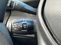 Peugeot Partner 3 plaatsen - Apple Car - Navigatie - 10500 + BTW Blanc - thumbnail 11
