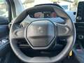 Peugeot Partner 3 plaatsen - Apple Car - Navigatie - 10500 + BTW Blanco - thumbnail 10