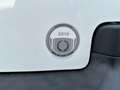 Peugeot Partner 3 plaatsen - Apple Car - Navigatie - 10500 + BTW Weiß - thumbnail 15