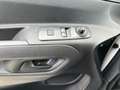 Peugeot Partner 3 plaatsen - Apple Car - Navigatie - 10500 + BTW Blanco - thumbnail 19