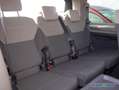 Volkswagen T7 Multivan 2.0 TDI Life 7Si ACC AHK RüKa Sitzh. Grau - thumbnail 9
