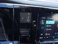 Volkswagen T7 Multivan 2.0 TDI Life 7Si ACC AHK RüKa Sitzh. Grau - thumbnail 13