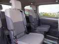 Volkswagen T7 Multivan 2.0 TDI Life 7Si ACC AHK RüKa Sitzh. Grau - thumbnail 8