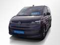 Volkswagen T7 Multivan 2.0 TDI Life 7Si ACC AHK RüKa Sitzh. Grau - thumbnail 15