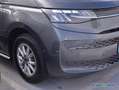 Volkswagen T7 Multivan 2.0 TDI Life 7Si ACC AHK RüKa Sitzh. Grau - thumbnail 14