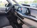 Volkswagen T7 Multivan 2.0 TDI Life 7Si ACC AHK RüKa Sitzh. Grau - thumbnail 6