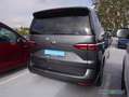 Volkswagen T7 Multivan 2.0 TDI Life 7Si ACC AHK RüKa Sitzh. Gris - thumbnail 5