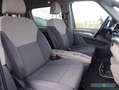Volkswagen T7 Multivan 2.0 TDI Life 7Si ACC AHK RüKa Sitzh. Grau - thumbnail 7