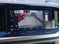 Volkswagen T7 Multivan 2.0 TDI Life 7Si ACC AHK RüKa Sitzh. Grau - thumbnail 11