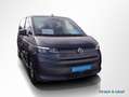Volkswagen T7 Multivan 2.0 TDI Life 7Si ACC AHK RüKa Sitzh. Grau - thumbnail 4