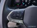 Volkswagen T7 Multivan 2.0 TDI Life 7Si ACC AHK RüKa Sitzh. Grau - thumbnail 12