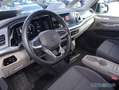 Volkswagen T7 Multivan 2.0 TDI Life 7Si ACC AHK RüKa Sitzh. Grau - thumbnail 10
