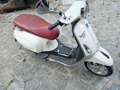 Vespa Primavera 50 Bianco - thumbnail 6