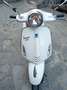 Vespa Primavera 50 Bianco - thumbnail 2