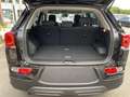 KGM Korando Nomad 1.5 Benzin 163 PS AT 2WD *SONDERMODELL*Navi* Zwart - thumbnail 6