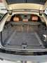 BMW 520 Serie 5 F11 Touring 520d Touring Nero - thumbnail 11