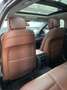 BMW 520 Serie 5 F11 Touring 520d Touring Nero - thumbnail 5