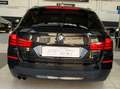 BMW 520 Serie 5 F11 Touring 520d Touring Nero - thumbnail 9