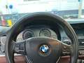 BMW 520 Serie 5 F11 Touring 520d Touring Nero - thumbnail 8