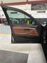 BMW 520 Serie 5 F11 Touring 520d Touring Nero - thumbnail 2