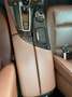 BMW 520 Serie 5 F11 Touring 520d Touring Nero - thumbnail 3