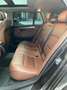 BMW 520 Serie 5 F11 Touring 520d Touring Nero - thumbnail 12