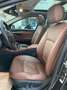 BMW 520 Serie 5 F11 Touring 520d Touring Nero - thumbnail 4