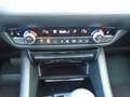 Mazda 6 Kombi 2.0l (165 PS) Center-Line Automatik 360° Nav Blanc - thumbnail 11