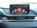 Mazda 6 Kombi 2.0l (165 PS) Center-Line Automatik 360° Nav Blanc - thumbnail 13