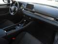Mazda 6 Kombi 2.0l (165 PS) Center-Line Automatik 360° Nav Blanc - thumbnail 9