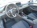 Mazda 6 Kombi 2.0l (165 PS) Center-Line Automatik 360° Nav Blanc - thumbnail 8
