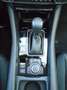 Mazda 6 Kombi 2.0l (165 PS) Center-Line Automatik 360° Nav Blanc - thumbnail 12