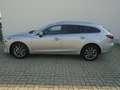 Mazda 6 Kombi 2.0l (165 PS) Center-Line Automatik 360° Nav Blanc - thumbnail 6