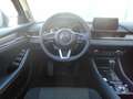 Mazda 6 Kombi 2.0l (165 PS) Center-Line Automatik 360° Nav Blanc - thumbnail 10