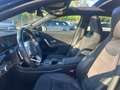 Mercedes-Benz A 250 250 E 160+102CH AMG LINE 8G-DCT 8CV Zwart - thumbnail 19