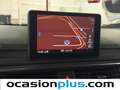 Audi A4 allroad Q. 2.0TDI unlimited ed. S-T 140kW Blanco - thumbnail 7