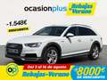 Audi A4 allroad Q. 2.0TDI unlimited ed. S-T 140kW Blanco - thumbnail 1