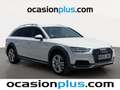 Audi A4 allroad Q. 2.0TDI unlimited ed. S-T 140kW Blanco - thumbnail 2