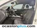 Audi A4 allroad Q. 2.0TDI unlimited ed. S-T 140kW Blanco - thumbnail 9
