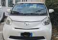 Toyota iQ 1.0 cvt (multidrive) - thumbnail 1